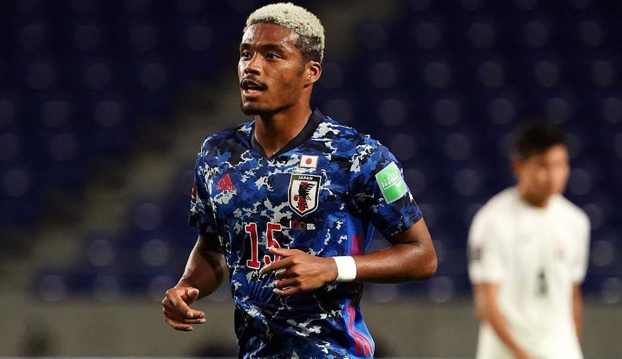 Ming迎来三赛季高光表现，日本队球迷沸腾！的简单介绍